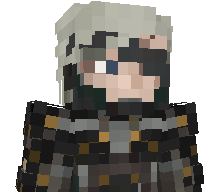 Twinex_'s skin
