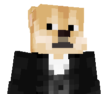 Ozaruxxz's skin