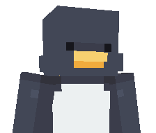 kefalon's skin