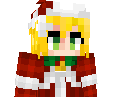 FacadeX's skin