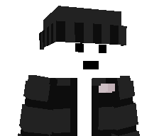dzevv1's skin