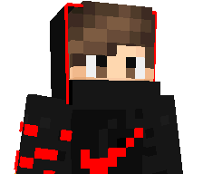 Mattryzen's skin