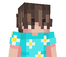 MrRetiks001's skin