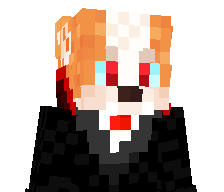 JustAChillCorgi's skin