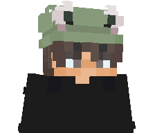maayang123's skin