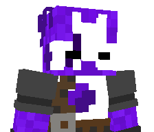 H4un73d's skin