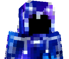 Social_Gaming's skin