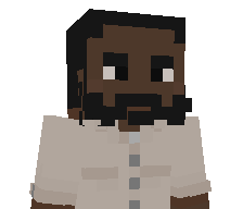ATONCBxdd's skin
