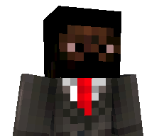 fjvu's skin