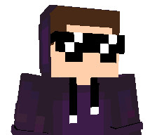 funct1onal's skin