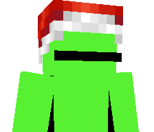 BomblyBakedBeans's skin