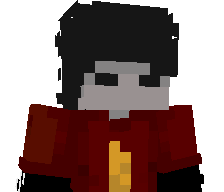 bSweater's skin