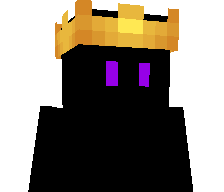 2014nix2's skin