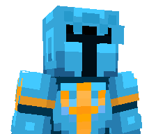 Termix__'s skin