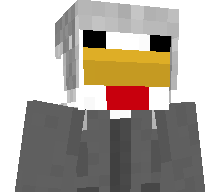 ShdwRaven's skin