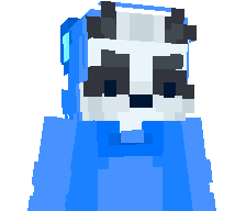 LuisEU_'s skin