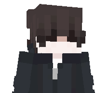 kydemise's skin