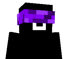 Fractolized's skin