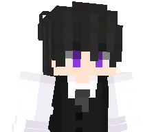 Vanchz's skin