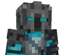 Drygaon's skin