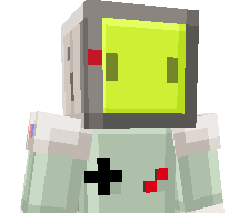 ston3cillo's skin