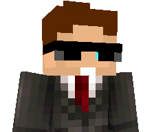 Danielhaveman2's skin