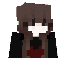Dorarmon's skin