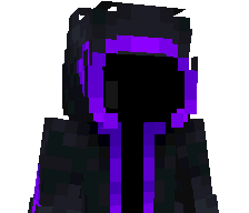 j_ansouka's skin