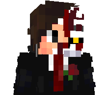 Vozow_'s skin