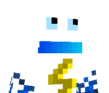 Arturisch's skin