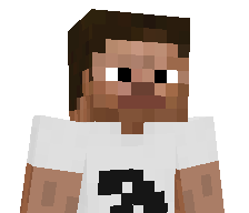 semosh's skin