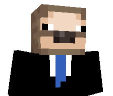 Quietsloth's skin