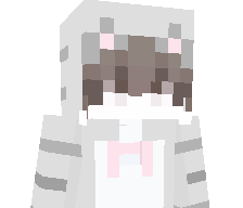 xonrlover's skin