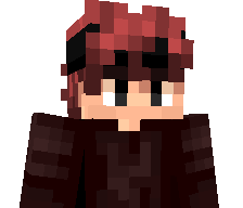 KoZee_'s skin