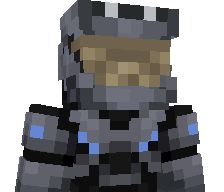 Slyther1802's skin