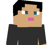 DrD0onutt's skin