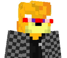 TheReal6yrypT's skin