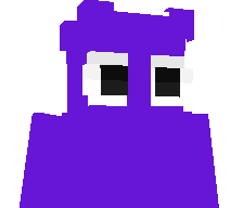 Xvr16's skin