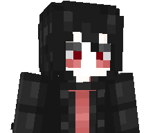 coolcat2516's skin