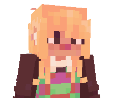 DeltaDune's skin