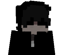 plackyy8832's skin