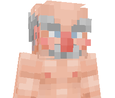 sjsvsv's skin