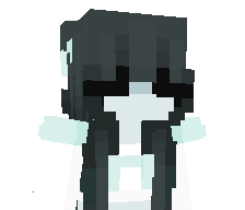 Vasiaa_'s skin