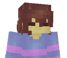 bluxFlame's skin