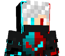 leonardoarqueiro's skin