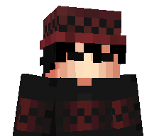 DORUKADAM1's skin