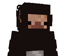 iFeelMoon's skin
