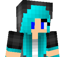 dhdee4480's skin