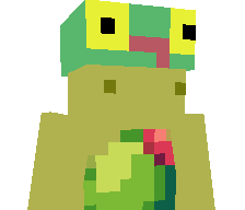 olivvi_'s skin