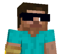 MrFeeste's skin